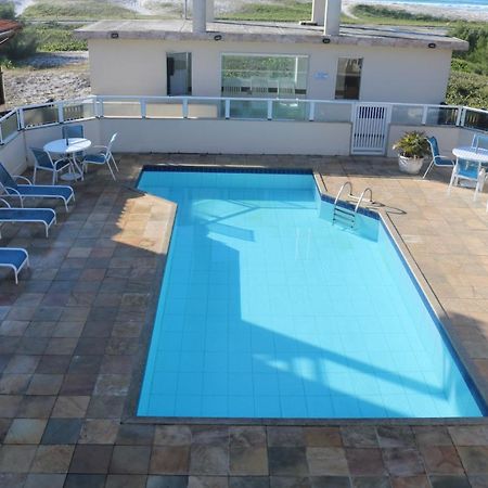 Casa Gorete Praia Das Dunas Residence Club Cabo Frio Zewnętrze zdjęcie