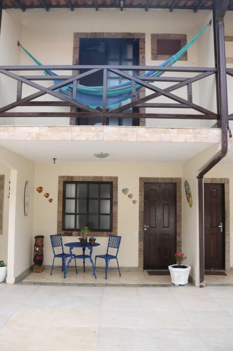 Casa Gorete Praia Das Dunas Residence Club Cabo Frio Zewnętrze zdjęcie