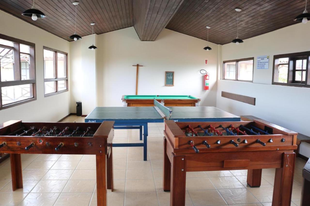 Casa Gorete Praia Das Dunas Residence Club Cabo Frio Zewnętrze zdjęcie
