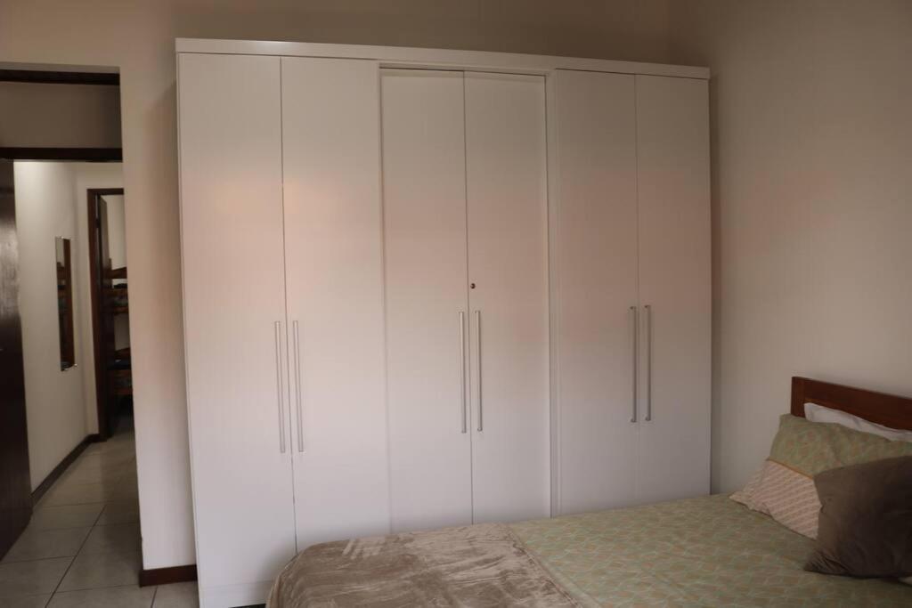 Casa Gorete Praia Das Dunas Residence Club Cabo Frio Zewnętrze zdjęcie