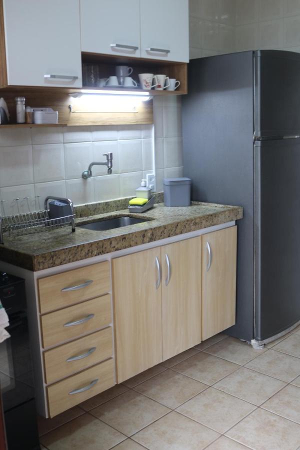 Casa Gorete Praia Das Dunas Residence Club Cabo Frio Zewnętrze zdjęcie