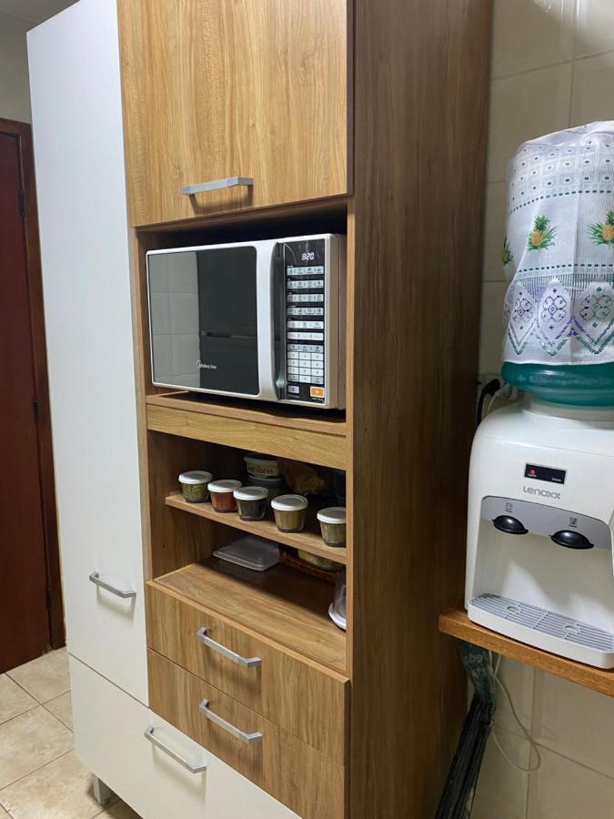Casa Gorete Praia Das Dunas Residence Club Cabo Frio Zewnętrze zdjęcie